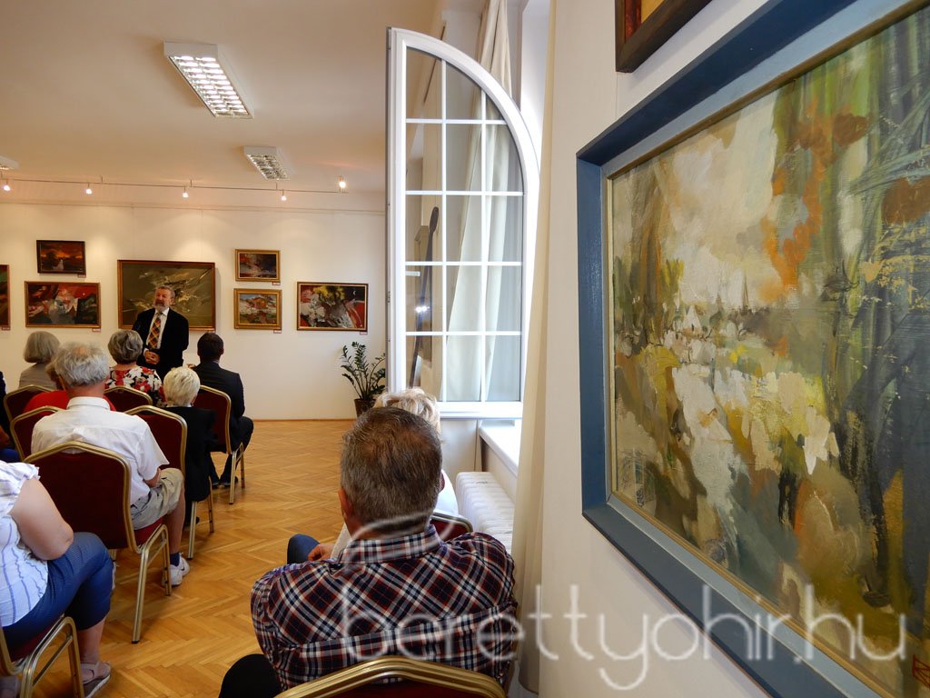 Szent Isván-napi rendezvények- 2021 105